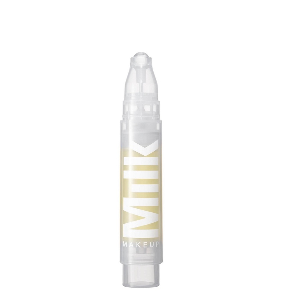 MILK MAKEUP Sunshine Vitamin C + Squalane Face Oil NIB